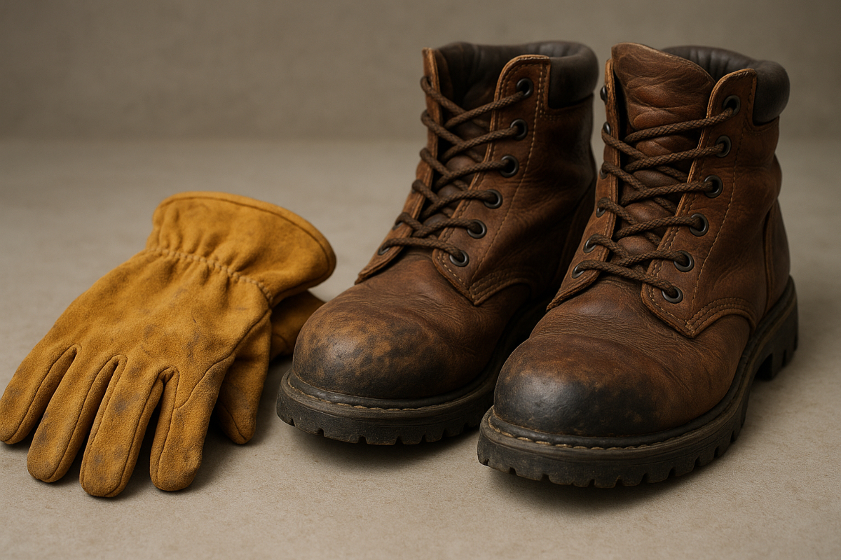 equipment-for-lifting-cast-iron-radiators.jpg